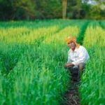 Empowering Farmers for Prosperity