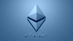 How-to-Buy-Ethereum-on-eToro-and-TradeCurve