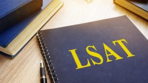 LSAT Result 2023 for June Session Released Check Your Scores Now