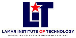 Lamar Institute of Technology Texas