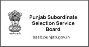  PSSSB Veterinary Inspector Result 2023 Announced: Check Your Merit List Now!