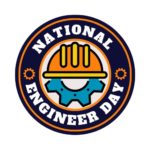 National Thermal Engineer Day: Celebrating the Innovators of Heat and Energy