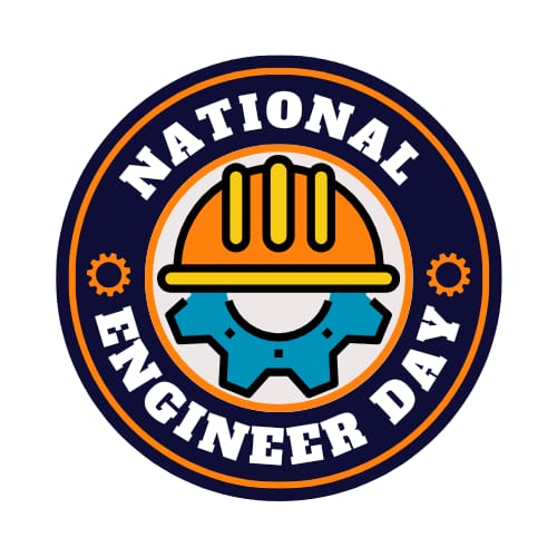 National Thermal Engineer Day: Celebrating the Innovators of Heat and Energy