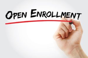 2024 Open Enrollment What to Expect and When Does It Start