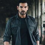 John Abraham Biography