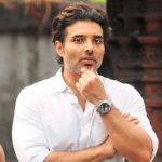 Uday chopra biography