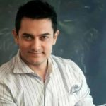 aamir khan biography