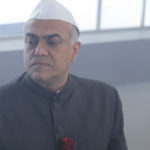 rajit kapur biography