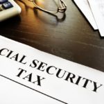 Social Security Tax