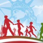 How The United State Immigration System Works