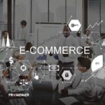 E-commerce : Electronic Commerce | What is Ecommerce