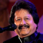 pankaj udhas