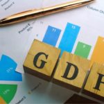 Analysts Warn UK GDP Growth Could Sustain High Interest Rates