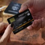 Top Picks: Best Debit and Credit Cards for International Travel