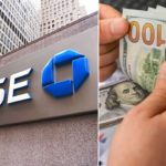 Chase Introduces Bonus Rate on Savings Account