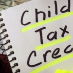 Child Tax Credit: Guidelines for Claiming a Child on Taxes When Married and Filing Separately