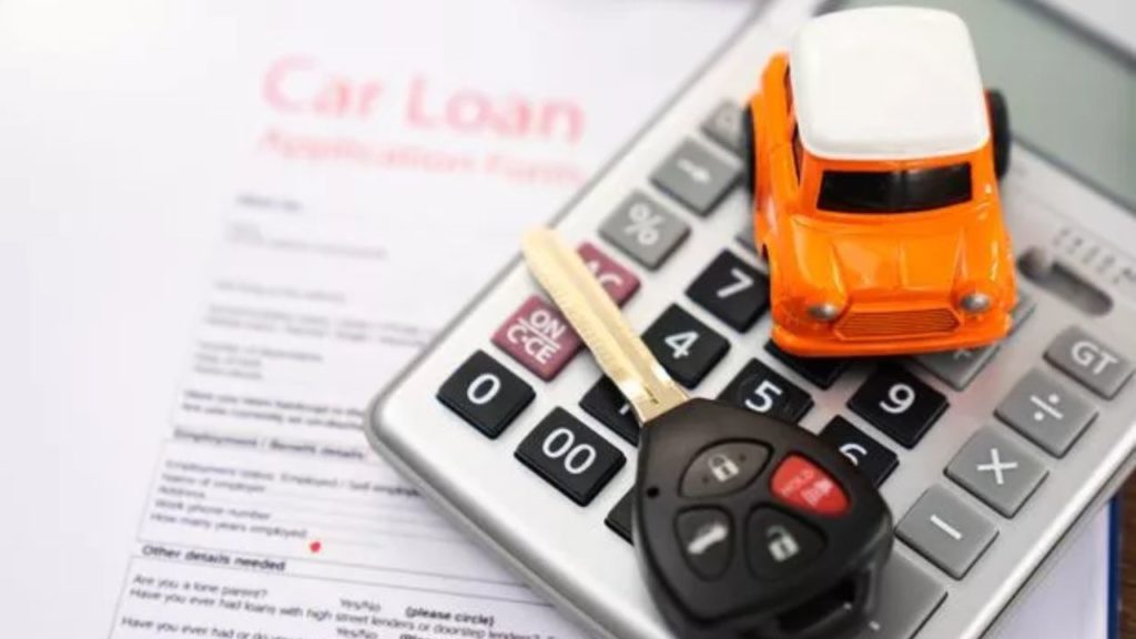 FCA Advises Car Loan Providers to Brace for Investigation Costs