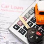 FCA Advises Car Loan Providers to Brace for Investigation Costs