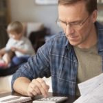 Families Opting Out of Child Benefit Sparks State Pension Warning