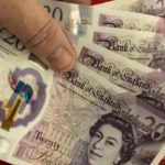 First Direct's £175 Switch Bonus Returns