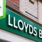 Lloyds Bank Introduces New Pension Service