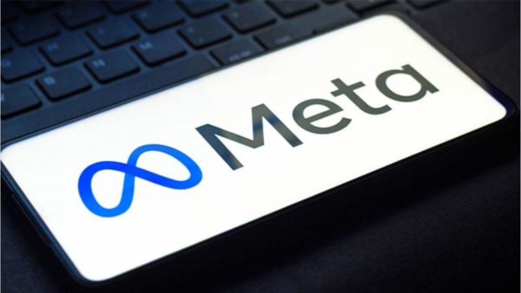 Meta Stock ($META) Falls Over 10% Despite Stronger Than Expected Q1 2024 Earnings