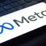 Meta Stock ($META) Falls Over 10% Despite Stronger Than Expected Q1 2024 Earnings