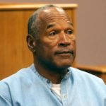 OJ Simpson American Football Icon Dies At 76