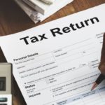 Tax Return Filing: A Step-by-Step Guide and Best Timing Tips