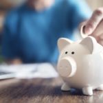 The Best Cash ISAs - April 2024