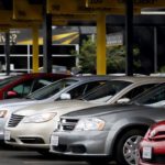 Top 6 Effective Ways to Save on Car Rental Costs