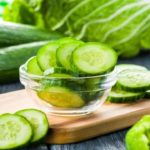 Top 7 Health Benefits of Adding Cucumber to Your Diet