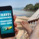 What's the Right Travel Insurance For You