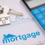 Yorkshire Building Society 99% Loan-to-Value Mortgage.