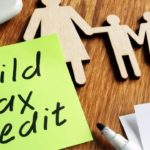 State Child Tax Credit 2024