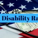 2025 VA Disability Rates: What are the Chances For COLA Increase?