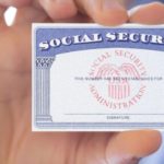 Applying for Your Social Security Card Online