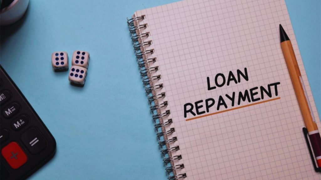 Extended Repayment Plans for Student Loans