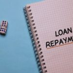 Extended Repayment Plans for Student Loans