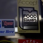 Food Stamp Scams Texas Families