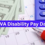 VA Disability Benefits: Eligibility And 23 Presumptive Conditions You Need to Know