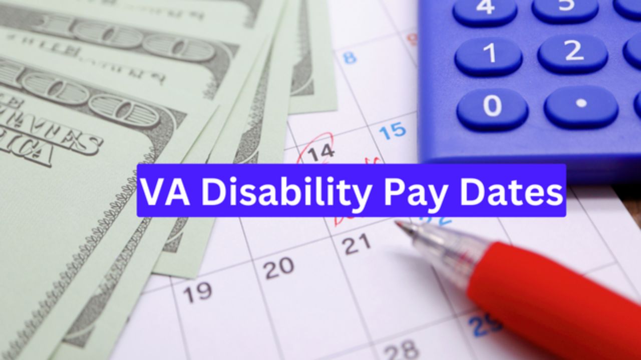 VA Disability Benefits: Eligibility And 23 Presumptive Conditions You Need to Know