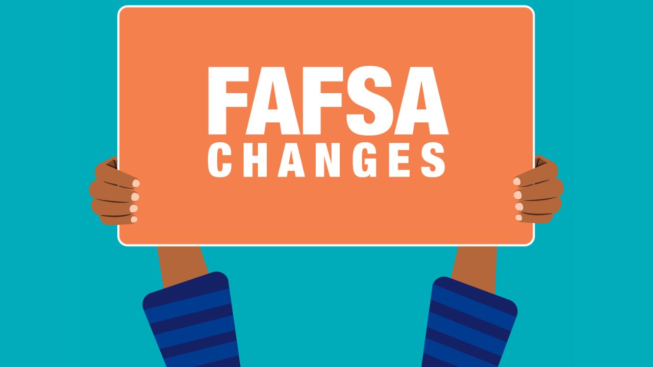 FAFSA Deadline 2024 When is the last day to make changes to your