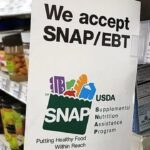 Does Sam's Club Accept Food Stamps? What products cannot be purchased with SNAP?