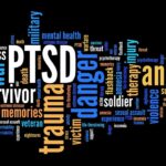 PTSD VA Disability Rating