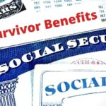 SSA Survivor Benefits