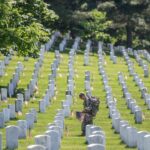 VA Burial Benefits