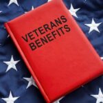 VA Disability Benefits