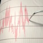 3.5 Earthquake Hits Palos Verdes Peninsula