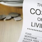 Annual Cost-Of-Living Adjustments